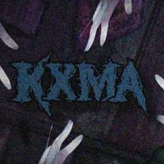 KXMA