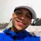 MC KAIO CHRIS