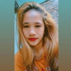 Lie Ing Ing