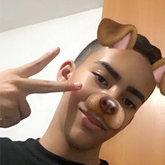 Tu_renacuajoFavoritoBby