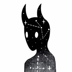 spade