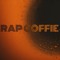 Rap Coffie