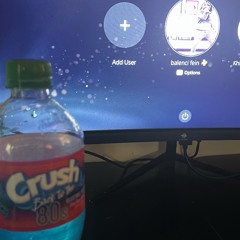 sippmasion