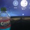 sippmasion