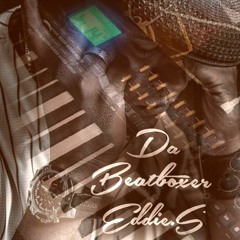 eddie S da beatboxer