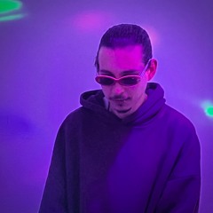 Viˈtɛlla