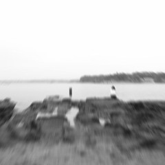 TUPUDA