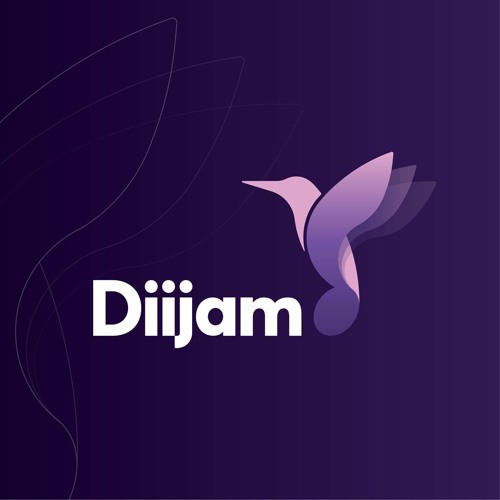 Diijam Vietnam’s avatar