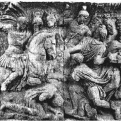 shlepok