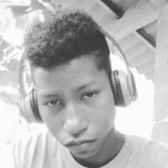 Black P