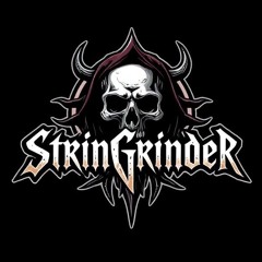 StrinGrinder