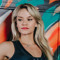 Bree-Anna Nicoletti