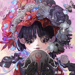 наркоотт янн🐽