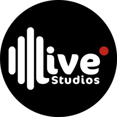 Live Studios