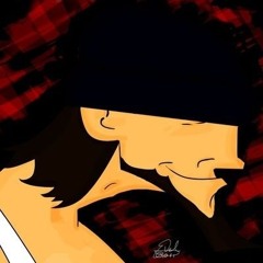 TheLonelyOutlaw
