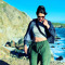 amanda_victoriab