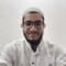 Eslam Faisal