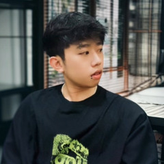klyer