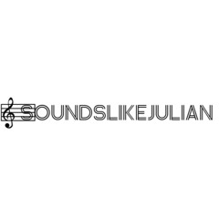 Official SoundsLikeJulian Demo Mix