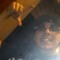 loc locked down