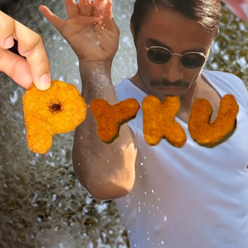 Stream PYKU music | Listen to songs, albums, playlists for free on ...