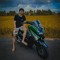 Cahya Aditya