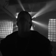 PinØphyΤα