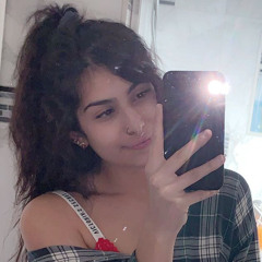 nina