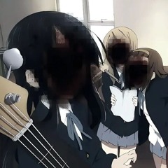 watchingore4fun