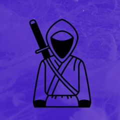 YxvngNinja