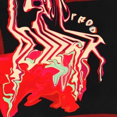 PROD. DOLOR