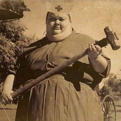 Girthquake