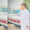 Asjid Khan