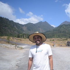 Emmanuel Perez