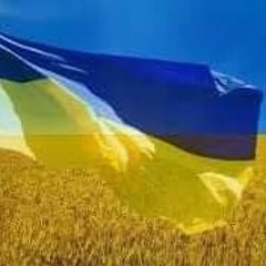 Ирина Ковальчук