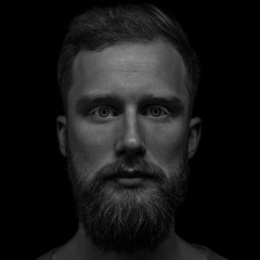 Runar Netland