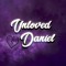 Unloved Daniel