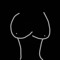 mur7f