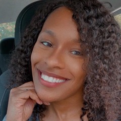 Anisa Turner