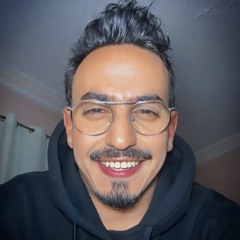 abdessamad chakib