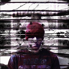 WAR & REMEDY ARCHIVE