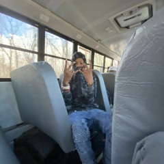 sheluvs_mier🥲💔