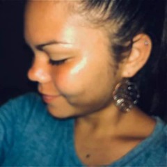 Alice_waiki27