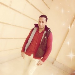ابوجنا محمد خضر