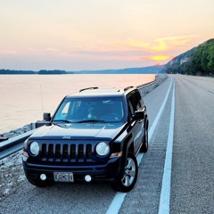 b jeepo