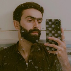 Muhammad Awais