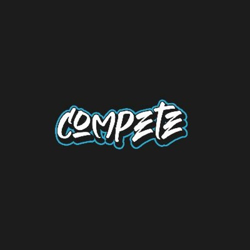COMPETE’s avatar