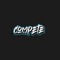 COMPETE