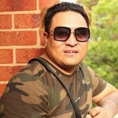 Lokeni Tunumafono Evile Letoi