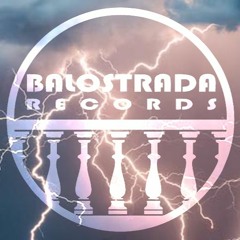 Balostrada Records